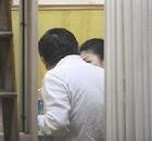 2009年10月7日 2009年10月7日