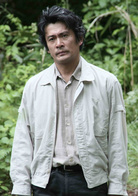 家路(2014年由松山健一主演电影)