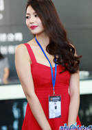 剩女脱单记