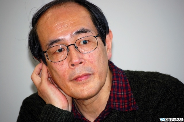志贺广太郎 志贺广太郎