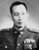 文强