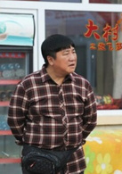 大村官之放飞梦想