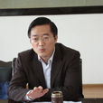 杨兴(秦腔编剧) 杨兴(秦腔编剧)