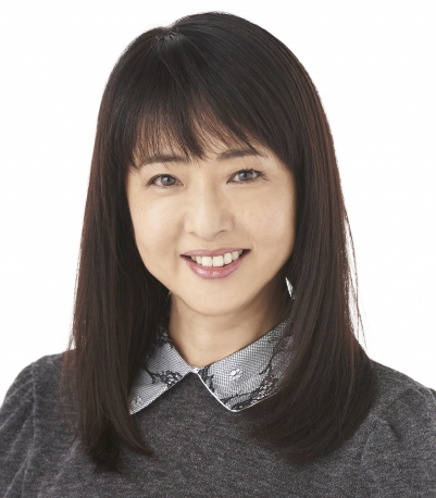 美保纯 美保纯