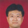 王宏宇(着名血管医学专家) 王宏宇(着名血管医学专家)