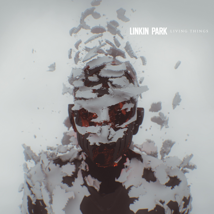 living things living things