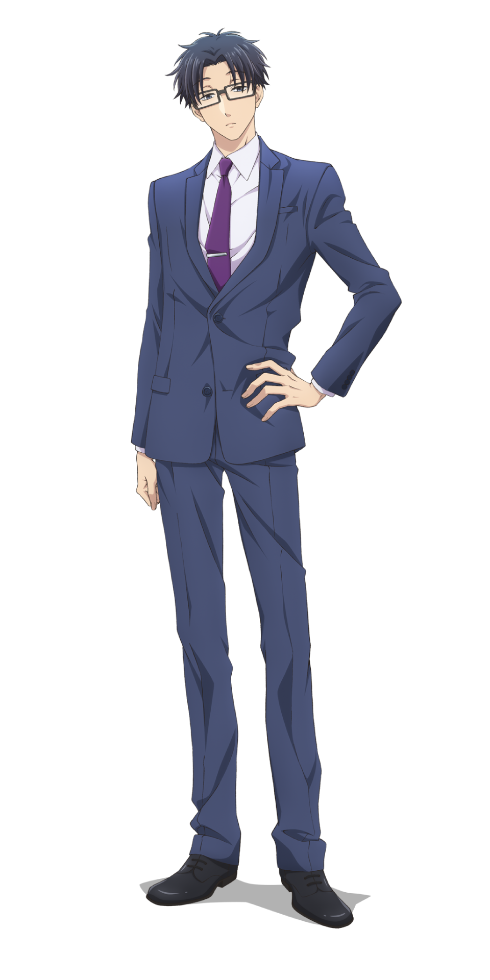二藤宏嵩 二藤宏嵩