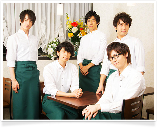 soffive soffive