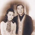 李厚襄 李厚襄