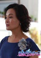 剩女脱单记