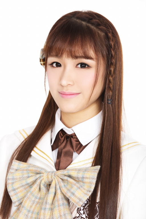 IdolSchool(Idol School) IdolSchool(Idol School)