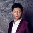 孙浩然(中国内地男演员、歌手) 孙浩然(中国内地男演员、歌手)