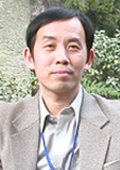 程章灿 程章灿