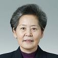 杨迁 杨迁