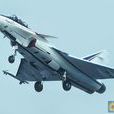 “阵风”(Rafale) “阵风”(Rafale)