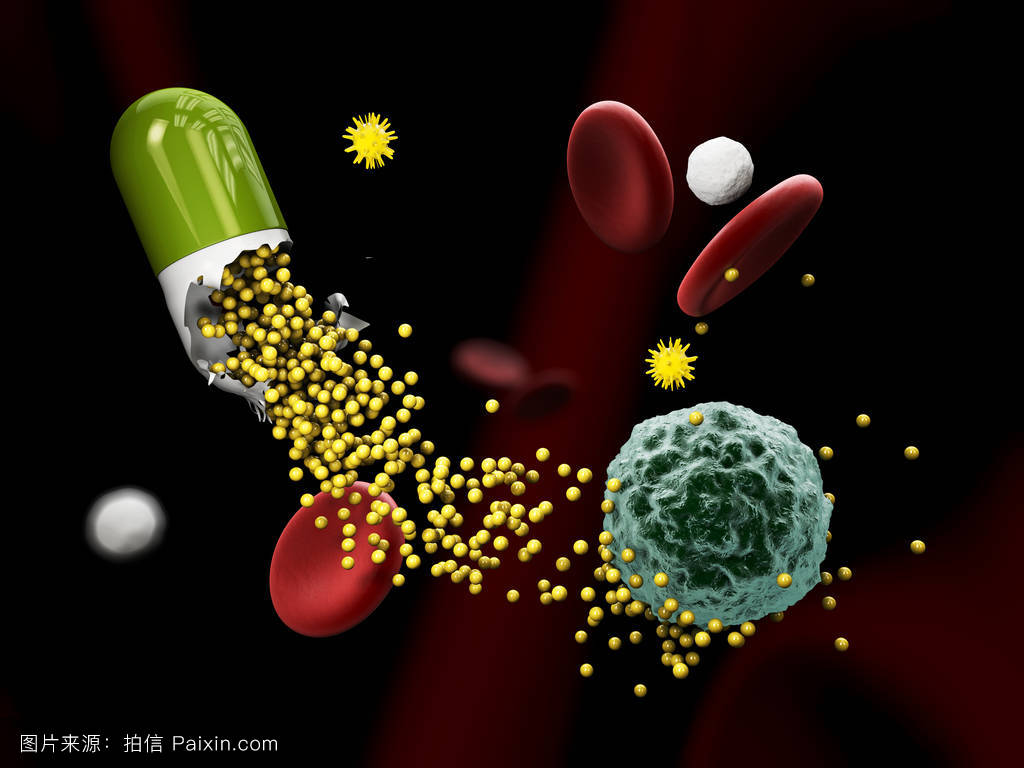 生物补救 生物补救