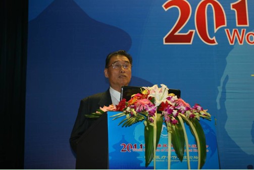 2012中国皮肤性病医学大会