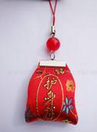 巴音额日乐