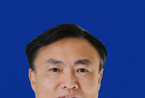 张永力