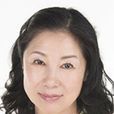 志水季里子 志水季里子