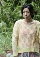 家路(2014年由松山健一主演电影)