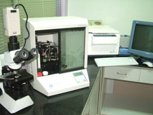 新柏氏TCT液基细胞学检测仪 新柏氏TCT液基细胞学检测仪