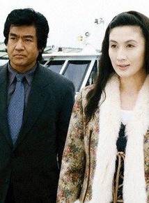 山下规介