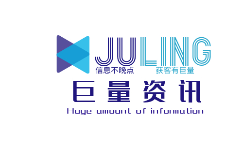 巨量资讯(深圳)有限公司 巨量资讯(深圳)有限公司