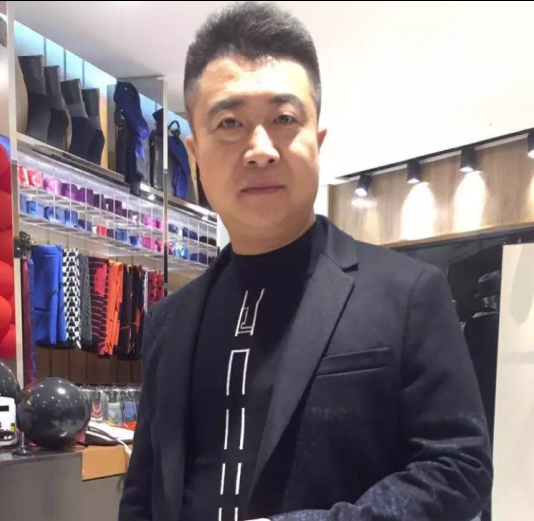 王印(演员) 王印(演员)