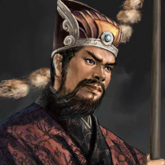 苏武 苏武