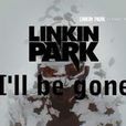 I\x27ll be gone I\x27ll be gone