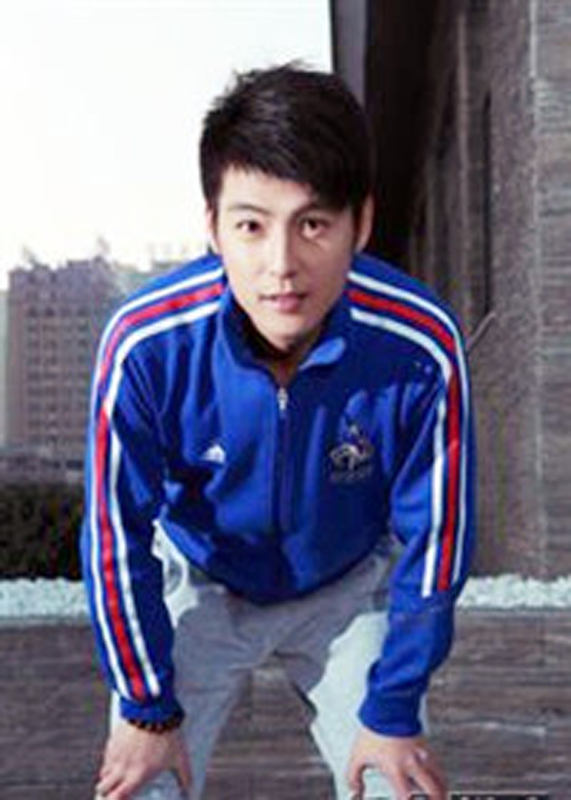 村官可不小 村官可不小