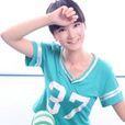 单恋(孙紫涵演唱歌曲) 单恋(孙紫涵演唱歌曲)