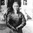 赵凤昌(清末民初政治家) 赵凤昌(清末民初政治家)