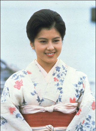 山下规介