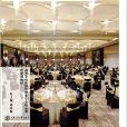 高校教材网·宴会设计 高校教材网·宴会设计