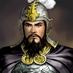 霍光 霍光