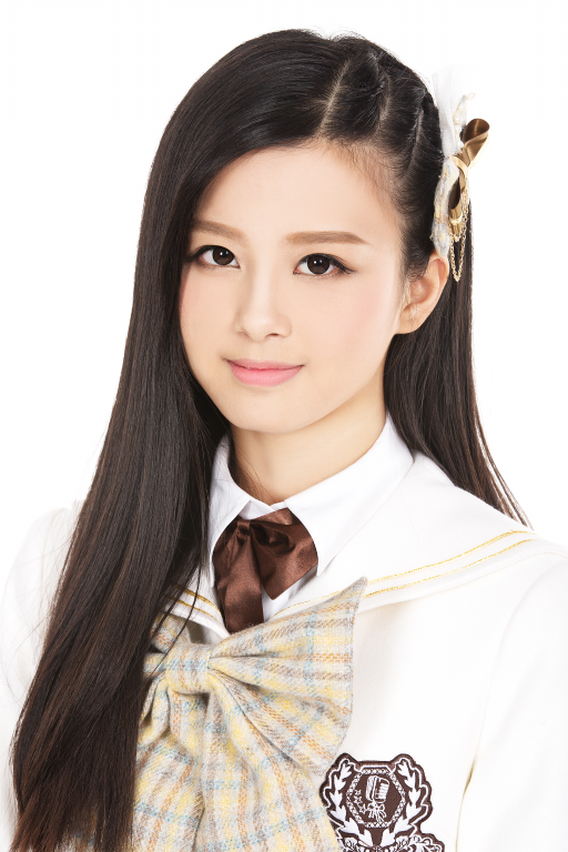 IdolSchool(Idol School) IdolSchool(Idol School)
