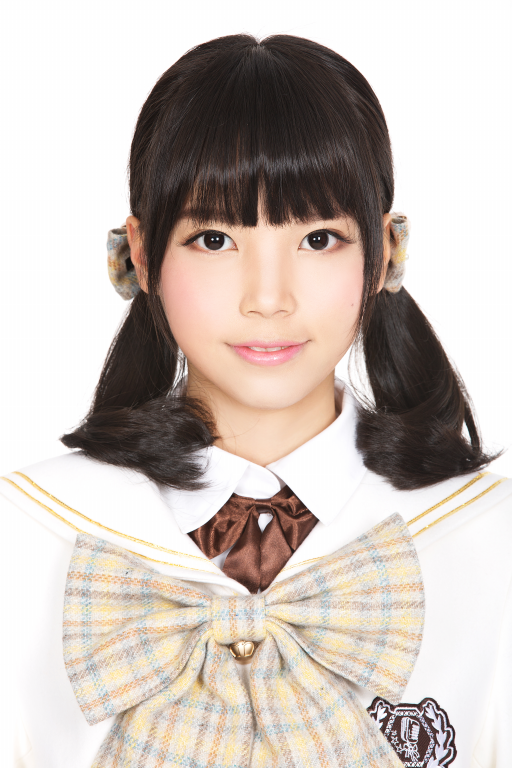 IdolSchool(Idol School) IdolSchool(Idol School)