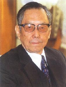 《儒教是人伦日用的神学》作者 《儒教是人伦日用的神学》作者