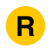纽约捷运R线 纽约捷运R线