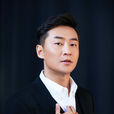 霍亚明