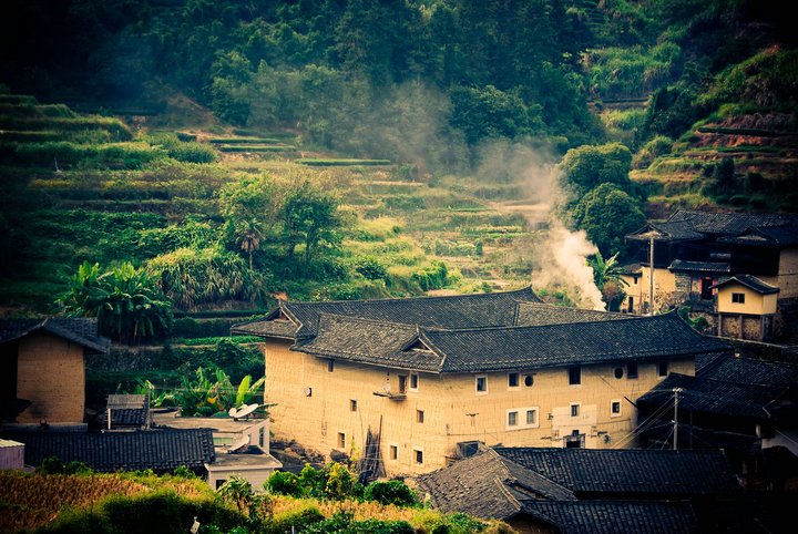 南欧村(云南麻栗坡县麻栗镇南欧村) 南欧村(云南麻栗坡县麻栗镇南欧村)