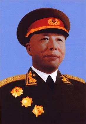 宋时轮 宋时轮