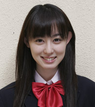 高见沢レイカ 高见沢レイカ