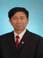玉林市中西医结合骨科医院