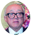 鲇川哲也照片 鲇川哲也照片