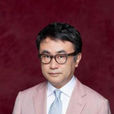 三谷幸喜 三谷幸喜