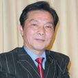 张明智(湖北省曲艺家协会副主席) 张明智(湖北省曲艺家协会副主席)