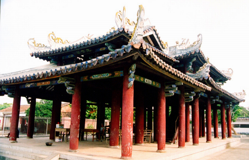 合浦县(合浦)